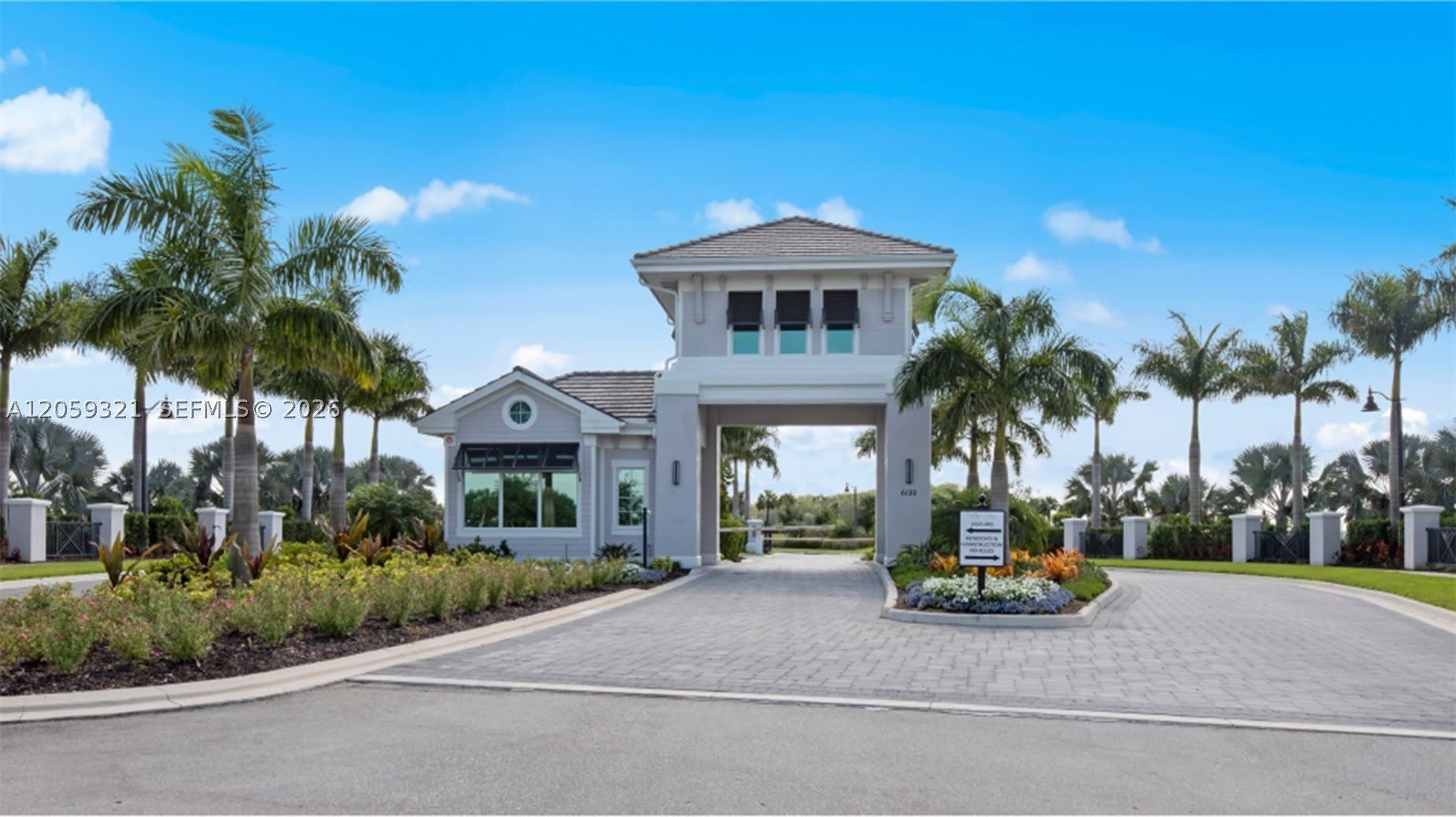 6070 National blvd – photo 1