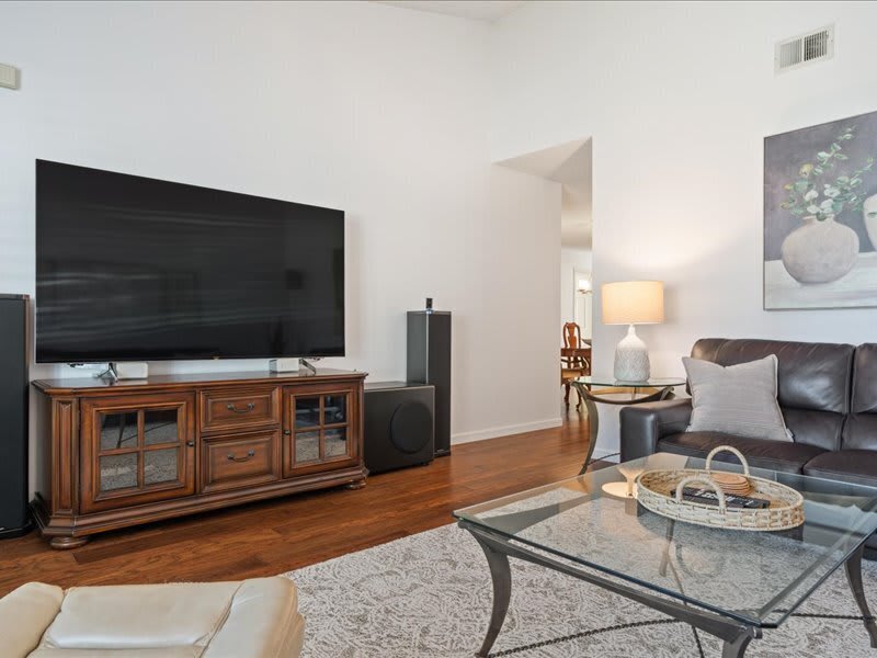 349 Almond Way – photo 5