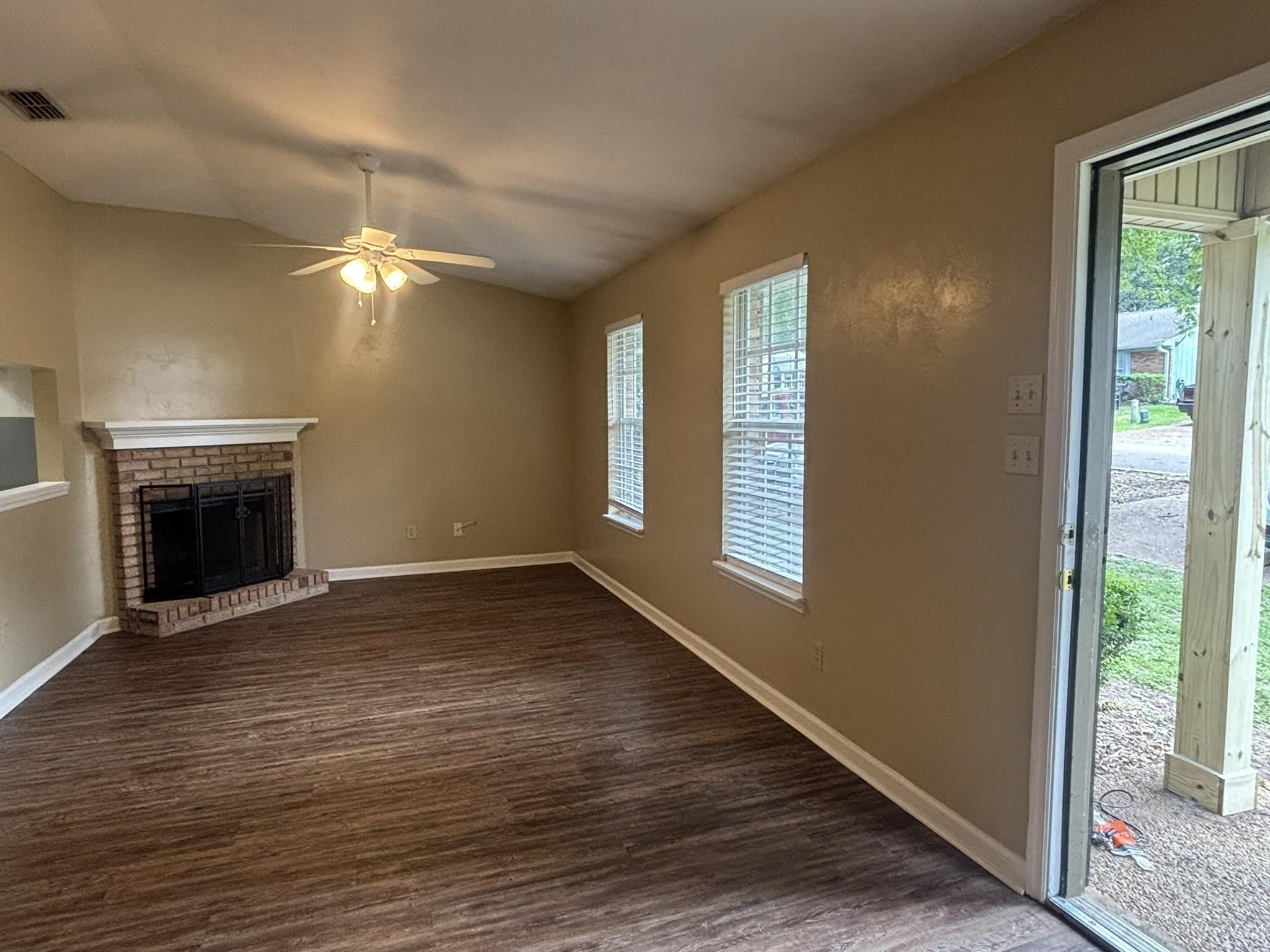 447 E Richview Park Circle – photo 5