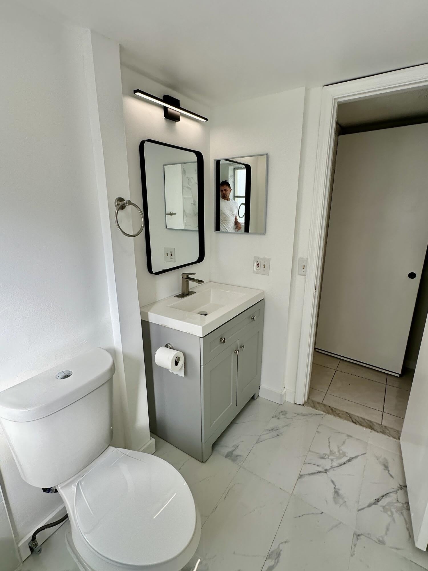 23099 BARWOOD Lane N – photo 5