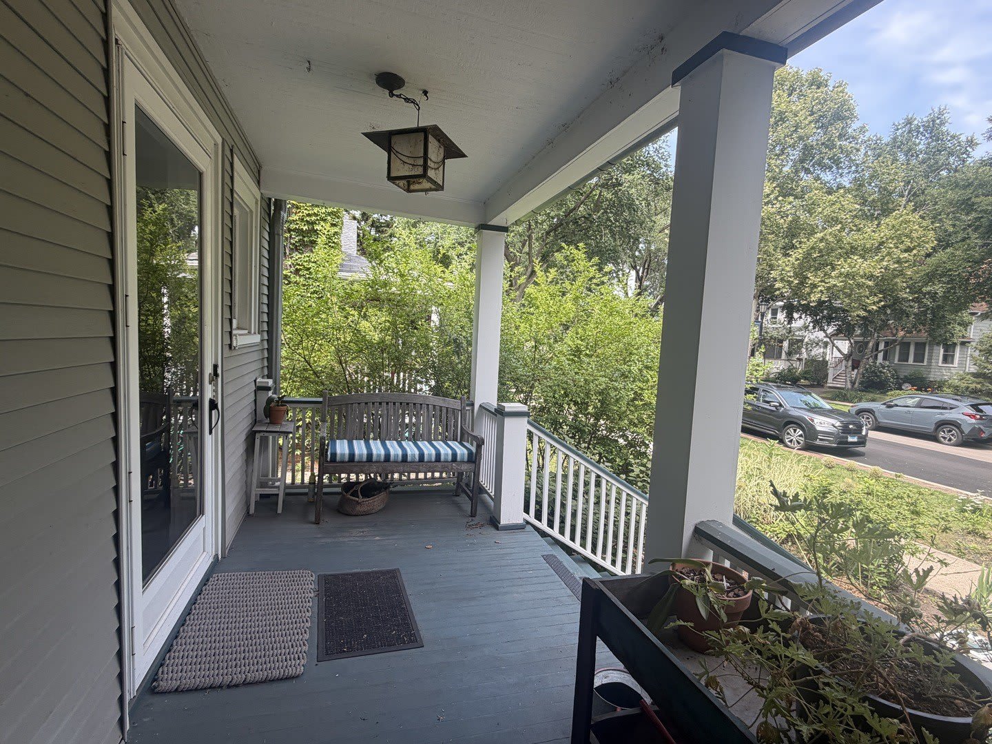 1004 Ashland Avenue – photo 3