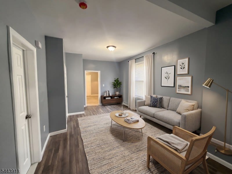 41 Montrose Ter – photo 2