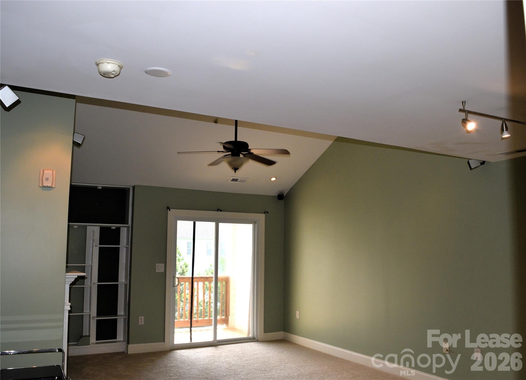 6321 Park Creek Drive – photo 2