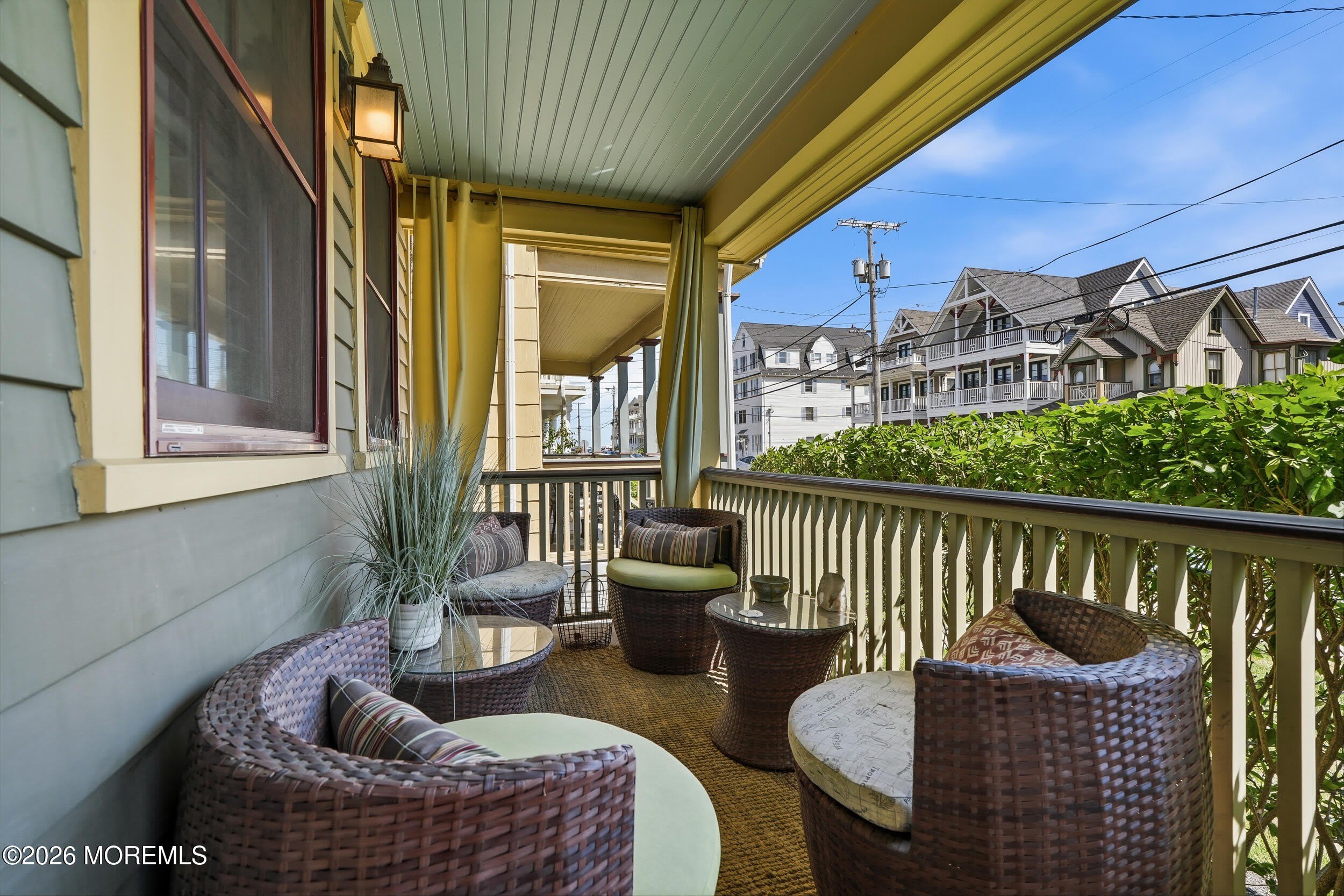 25 Surf Avenue – photo 5