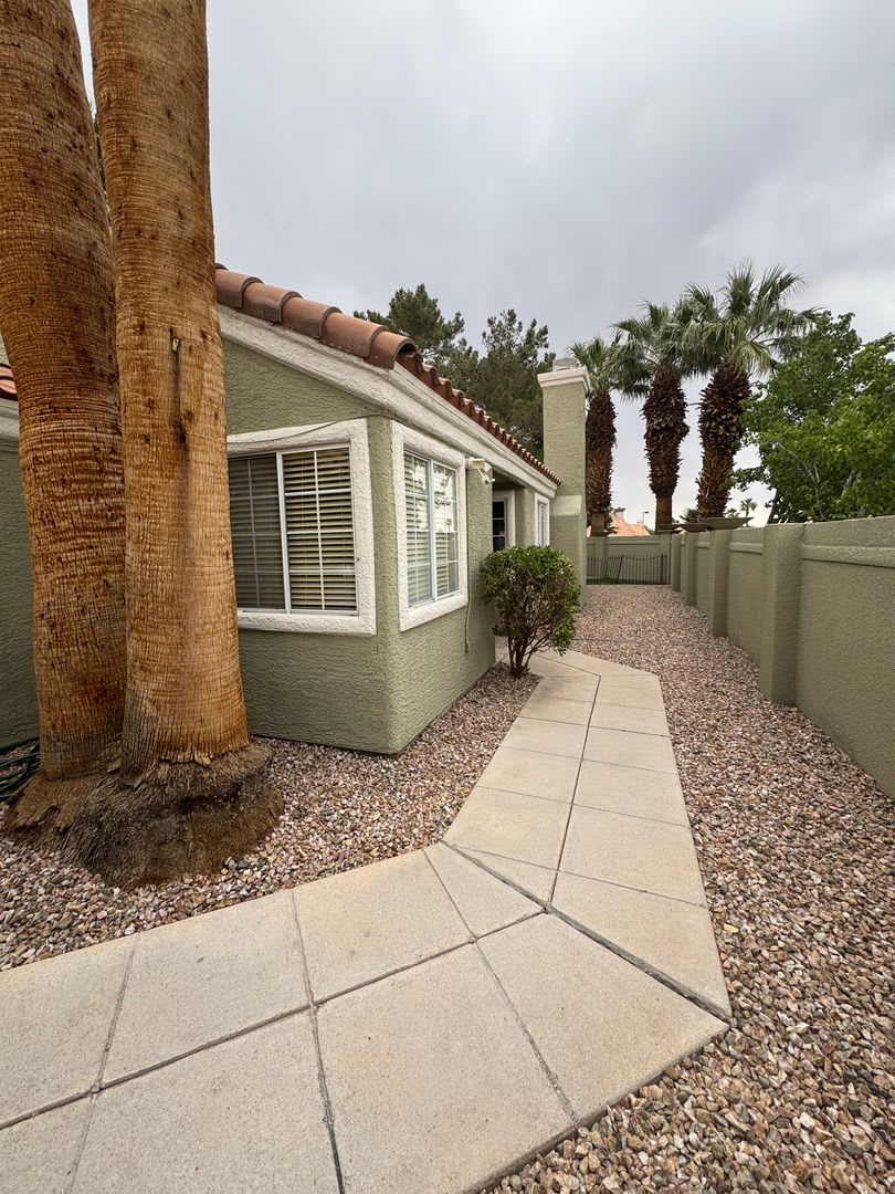 Cozy Peccole Ranch Home – photo 3