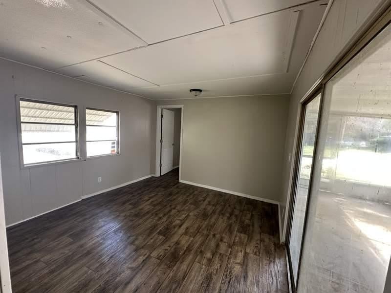 130 S Suncoast Blvd – photo 5