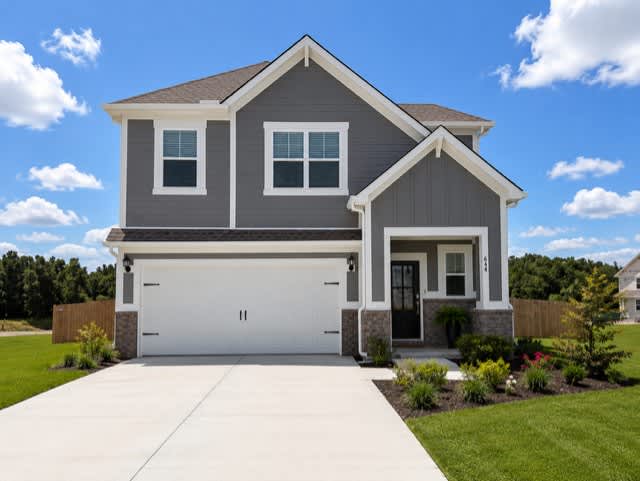 644 Emerson Lane – photo 1