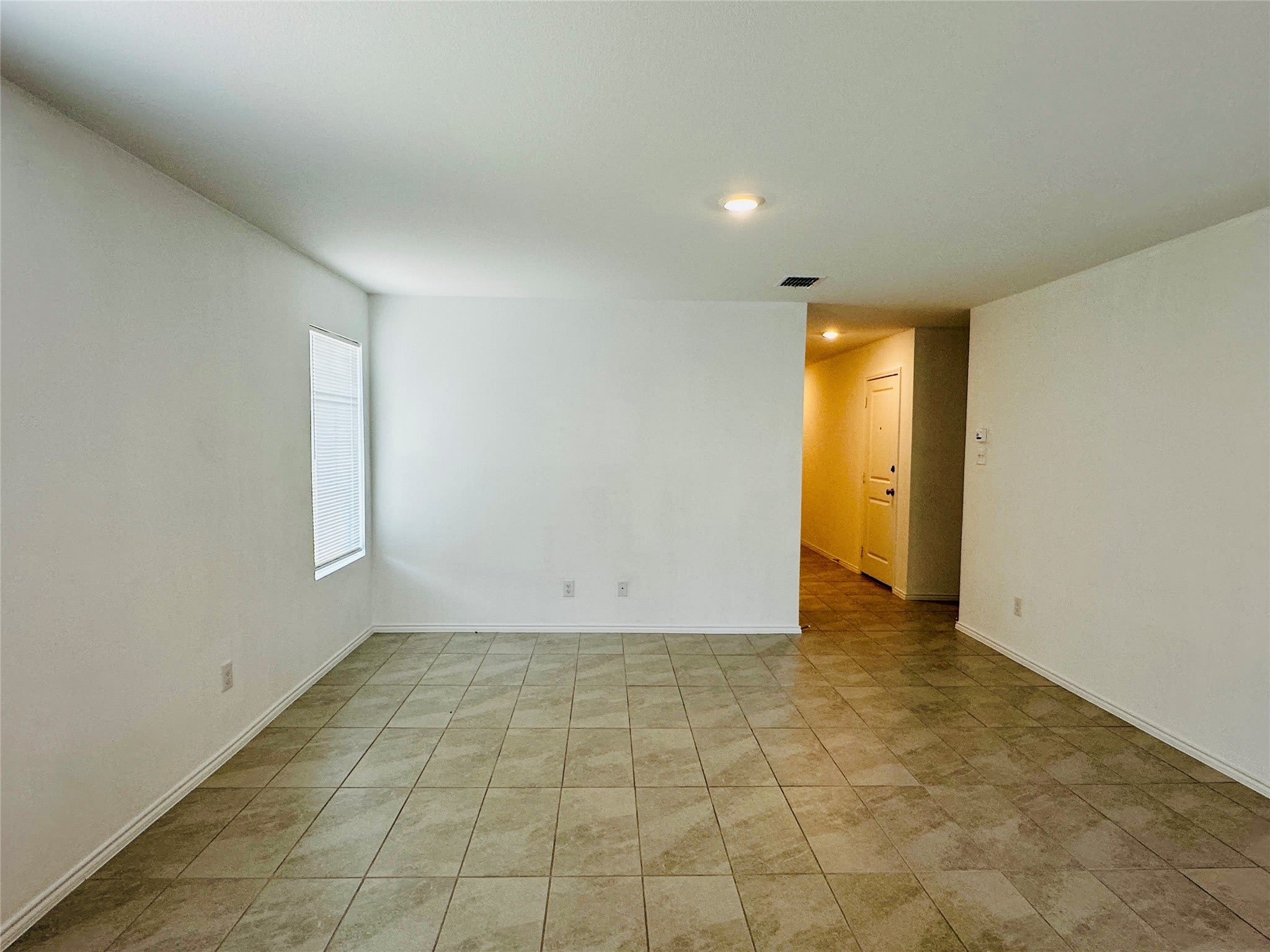 1275 Eclipse Lane – photo 4