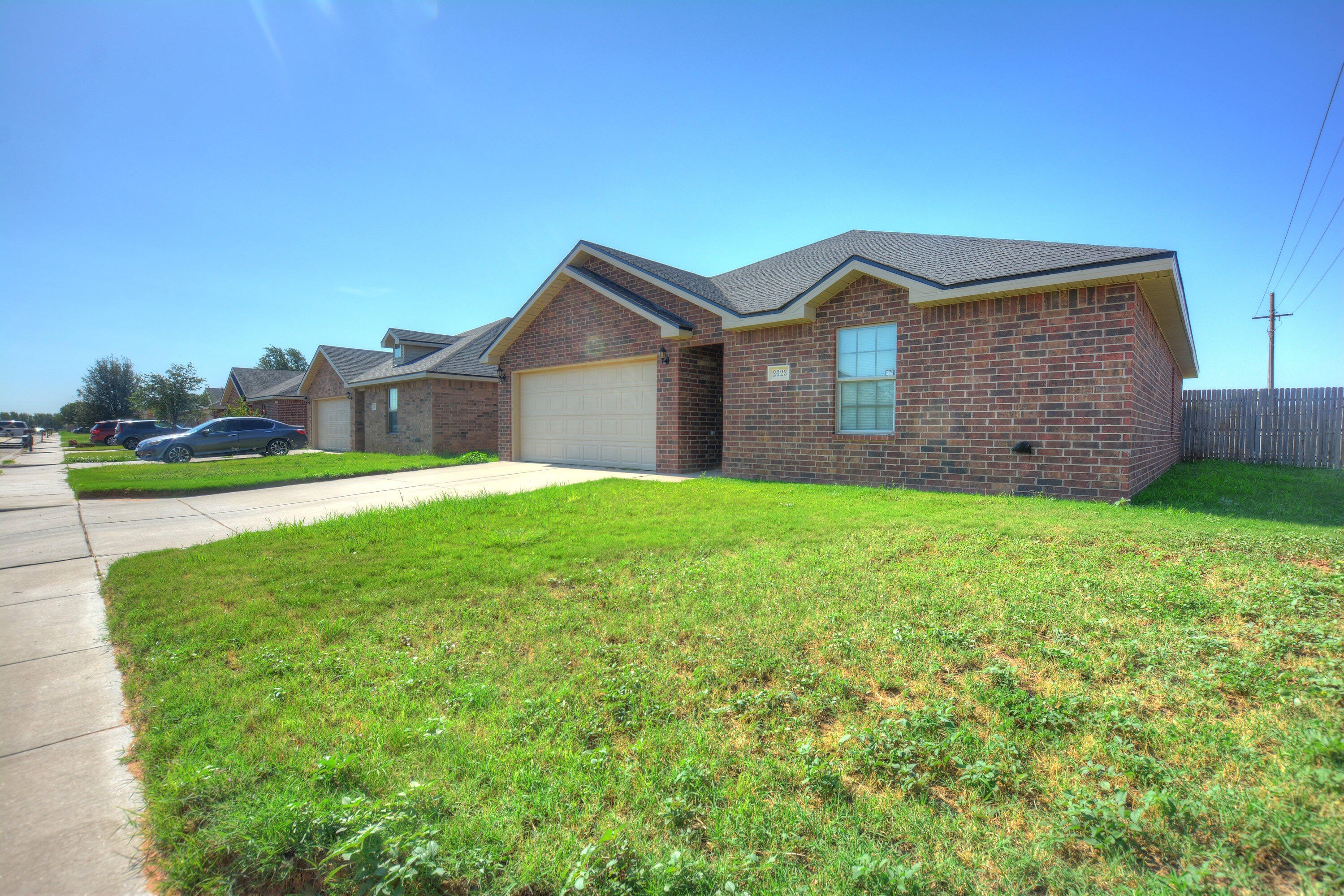 2023 89th Street – photo 2