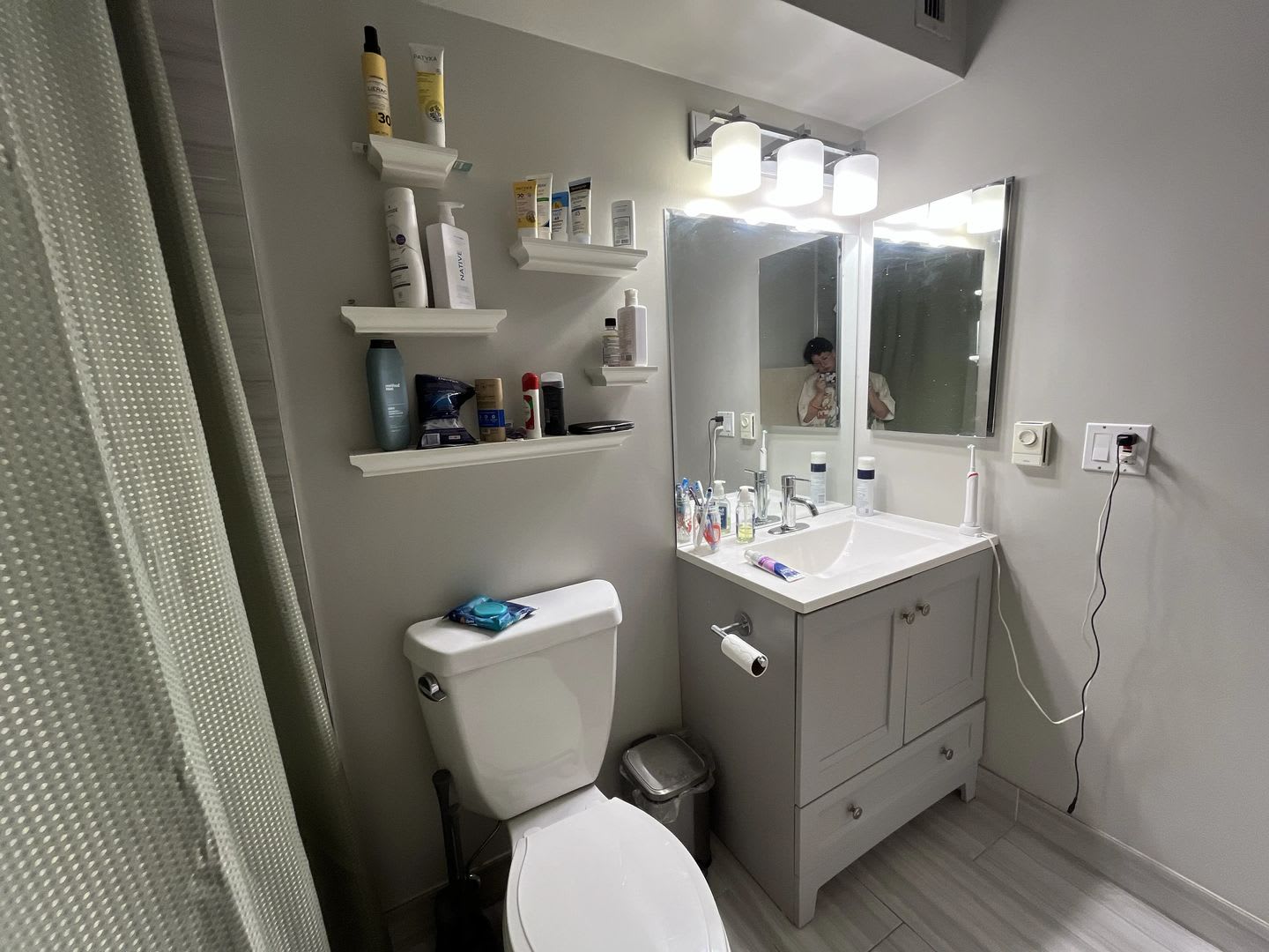 Gold Coast Fantastic 1Bd 1Bth Apartment For Rent – photo 5