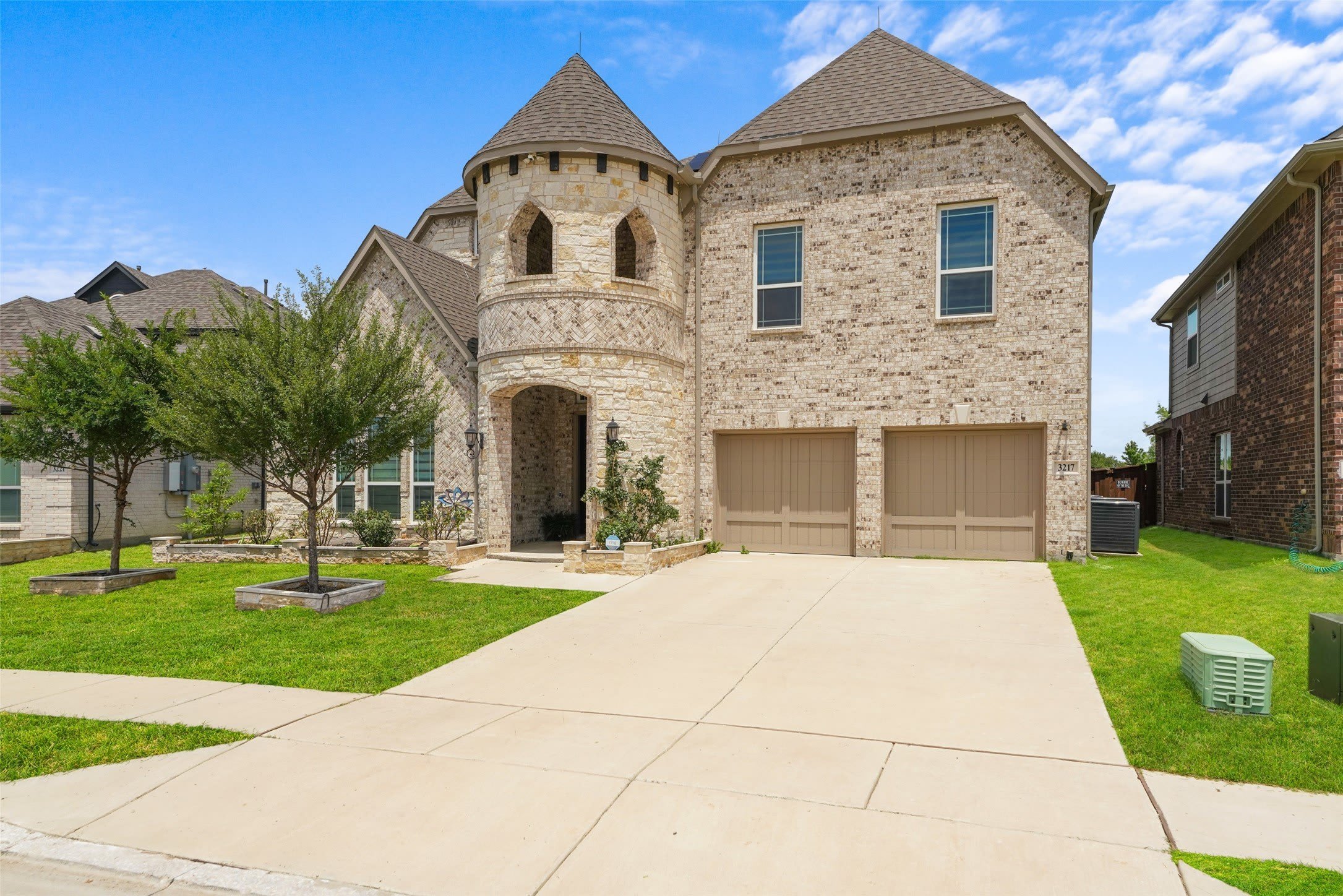3217 Austin Bayou Trail – photo 2