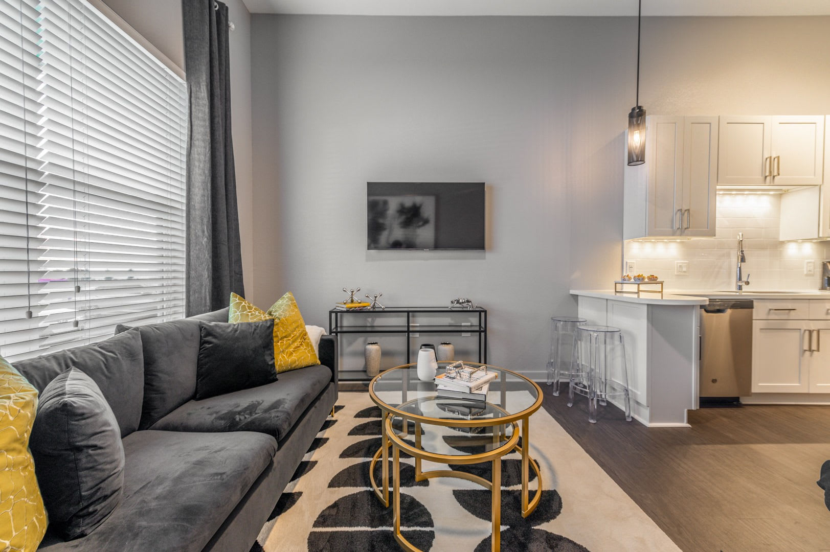 2201 Virginia Drive – photo 5