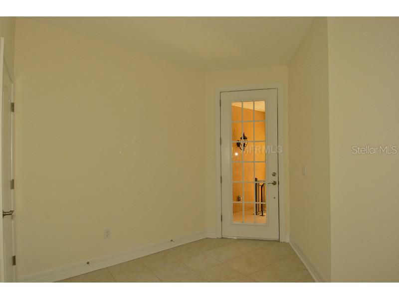 6404 Margarita Shores Ln – photo 2