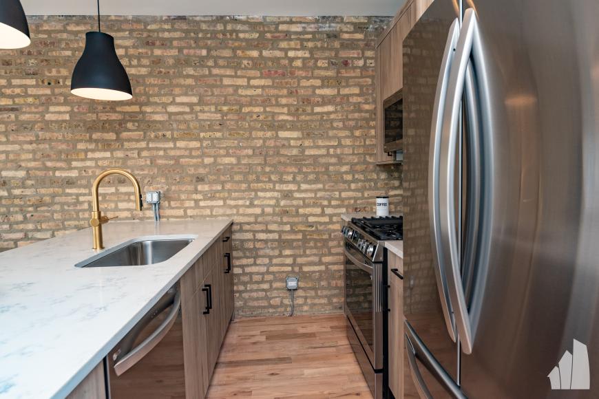 2539 N Campbell – photo 4