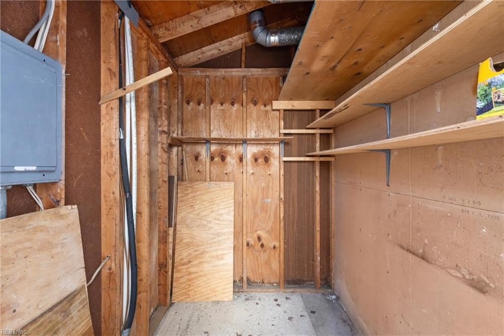 527 Pine Tops Court – photo 5