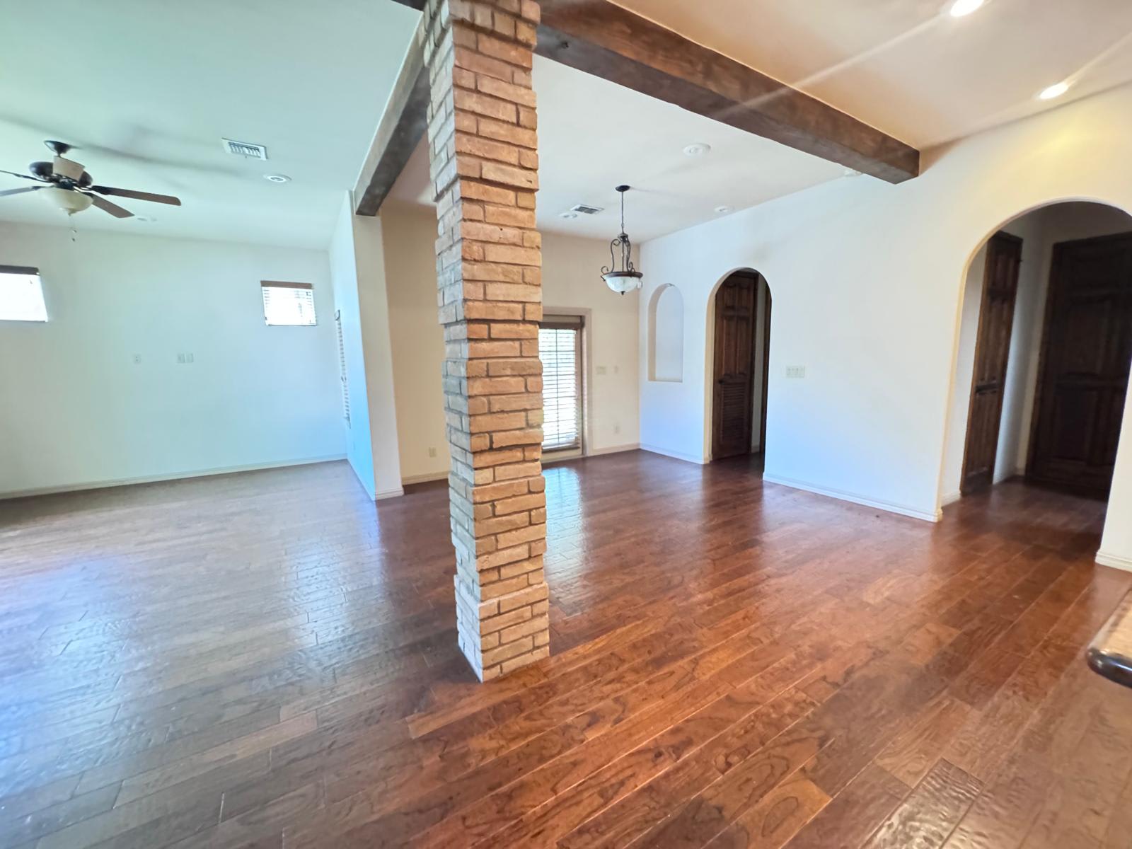 421 Cottonwood Avenue – photo 5