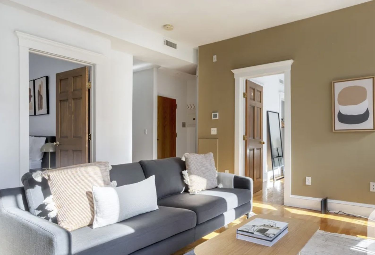 14 16 Derne Street – photo 2