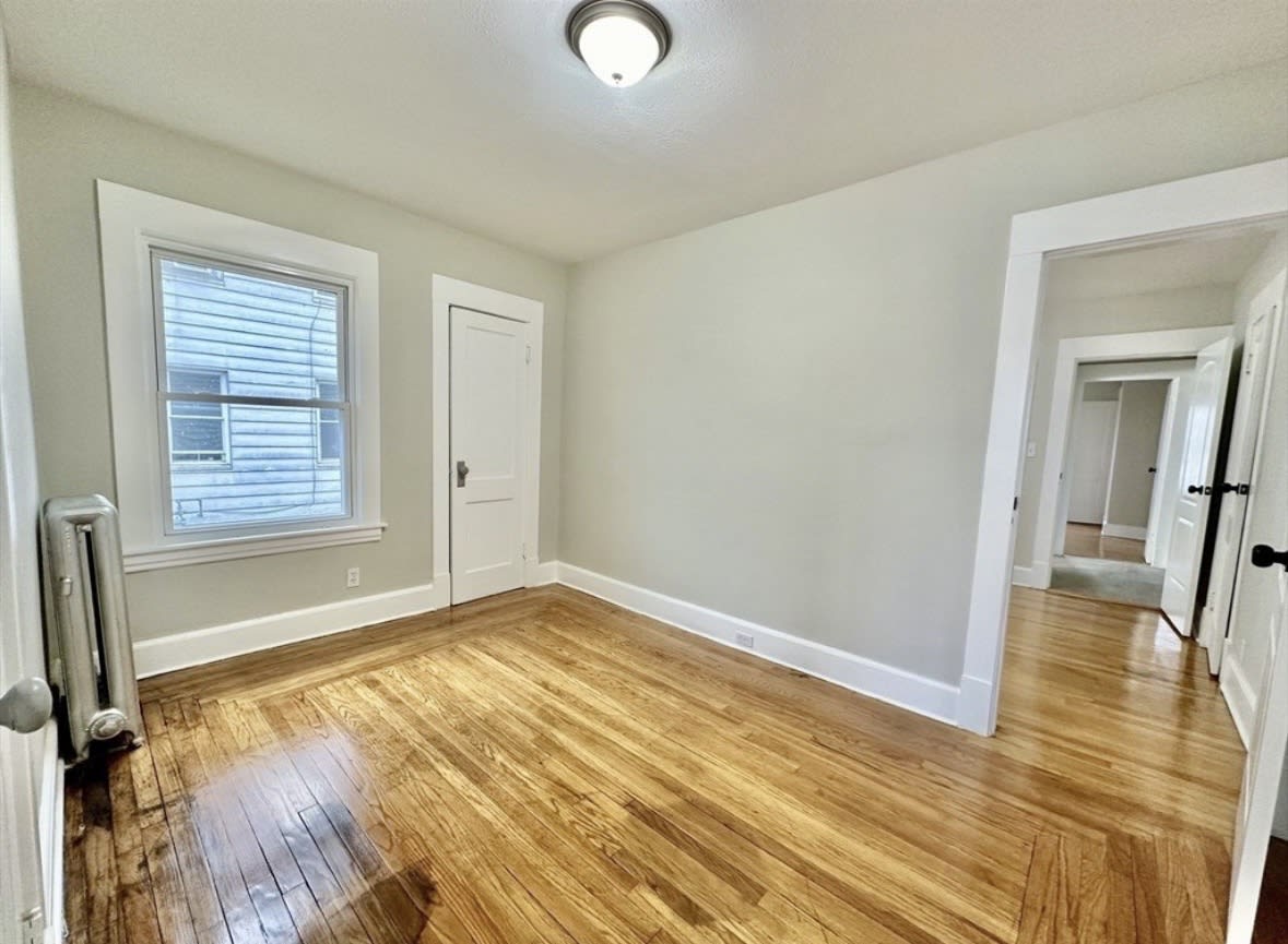 375 Hampden Street – photo 5