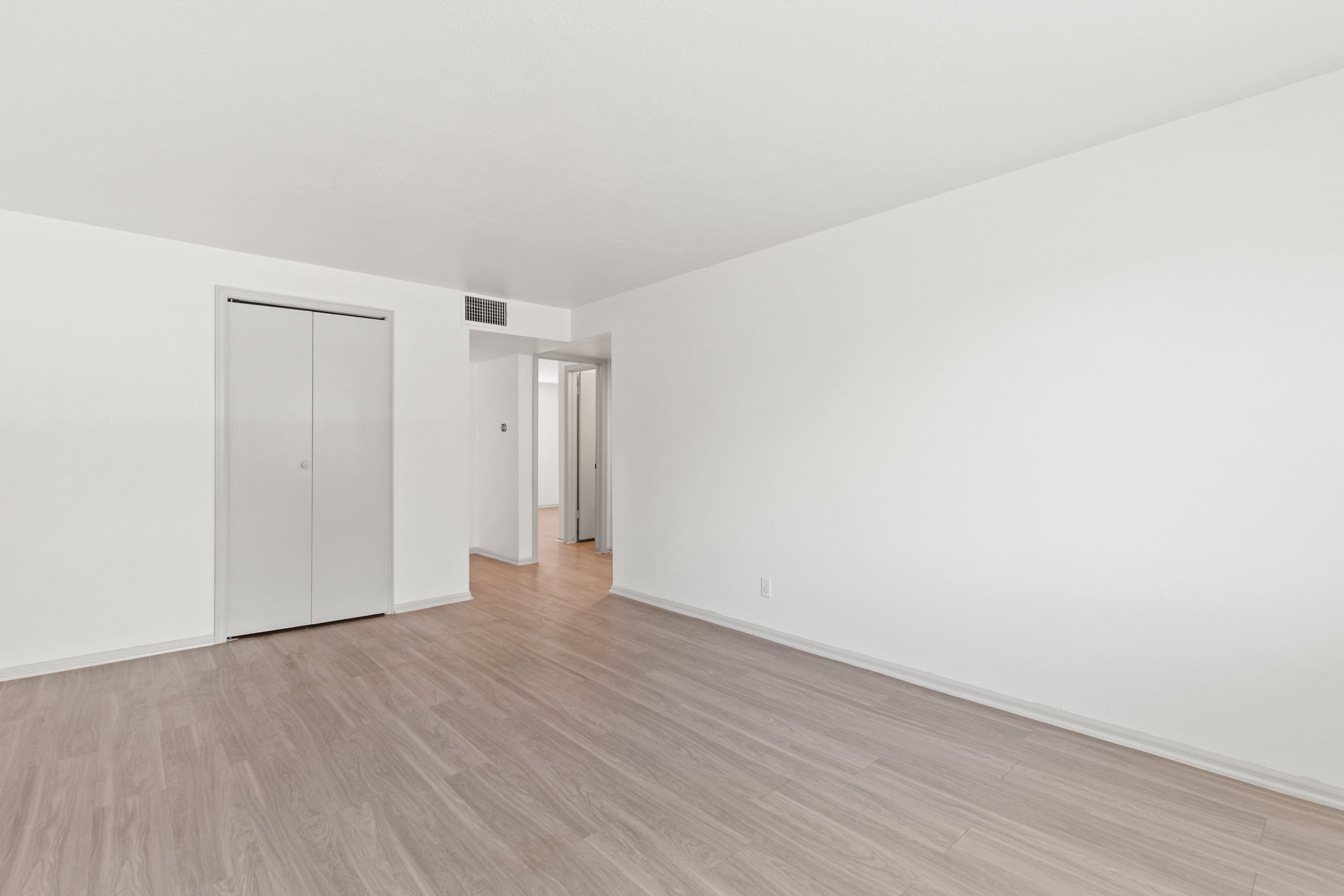 The Parker Apartments – photo 4