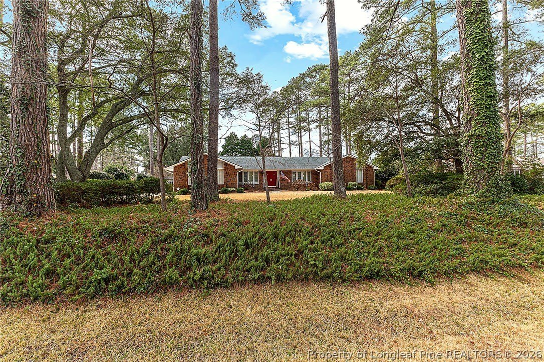 1906 Partridge Drive – photo 2