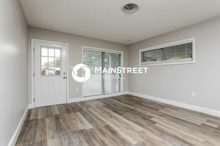 2639 Northland Road – photo 4