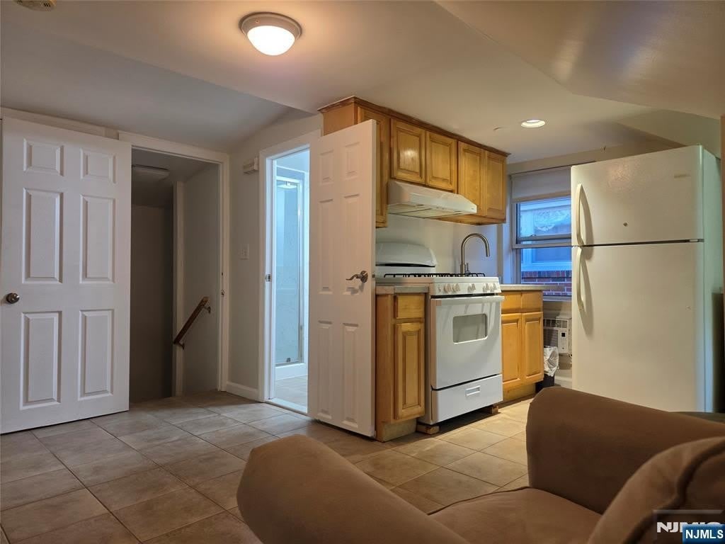 509 Saint Pauls Avenue – photo 1