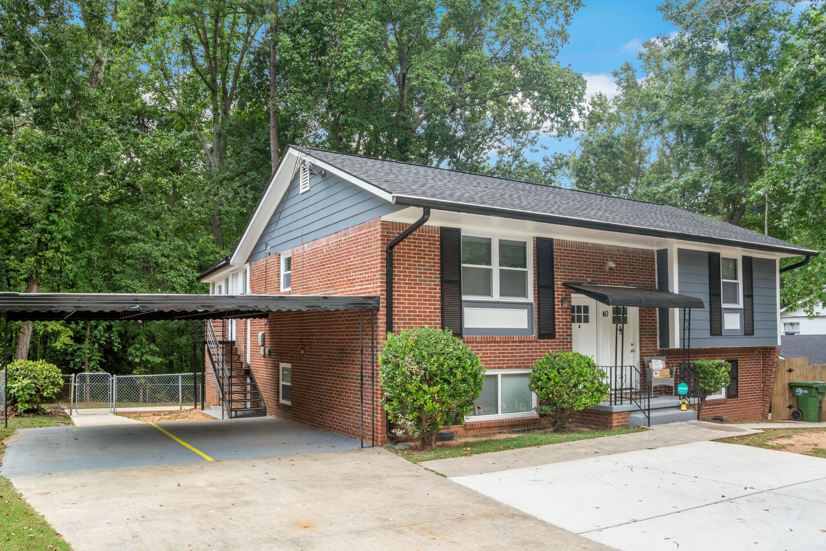 WELCOME HOME! – photo 3