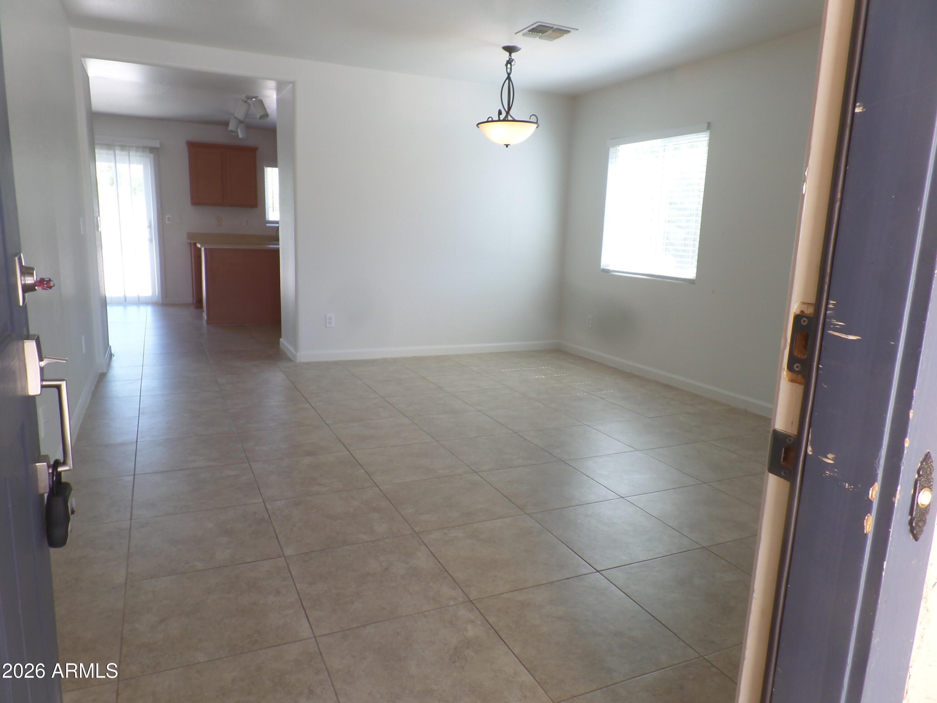 3901 E MORENCI Road – photo 4