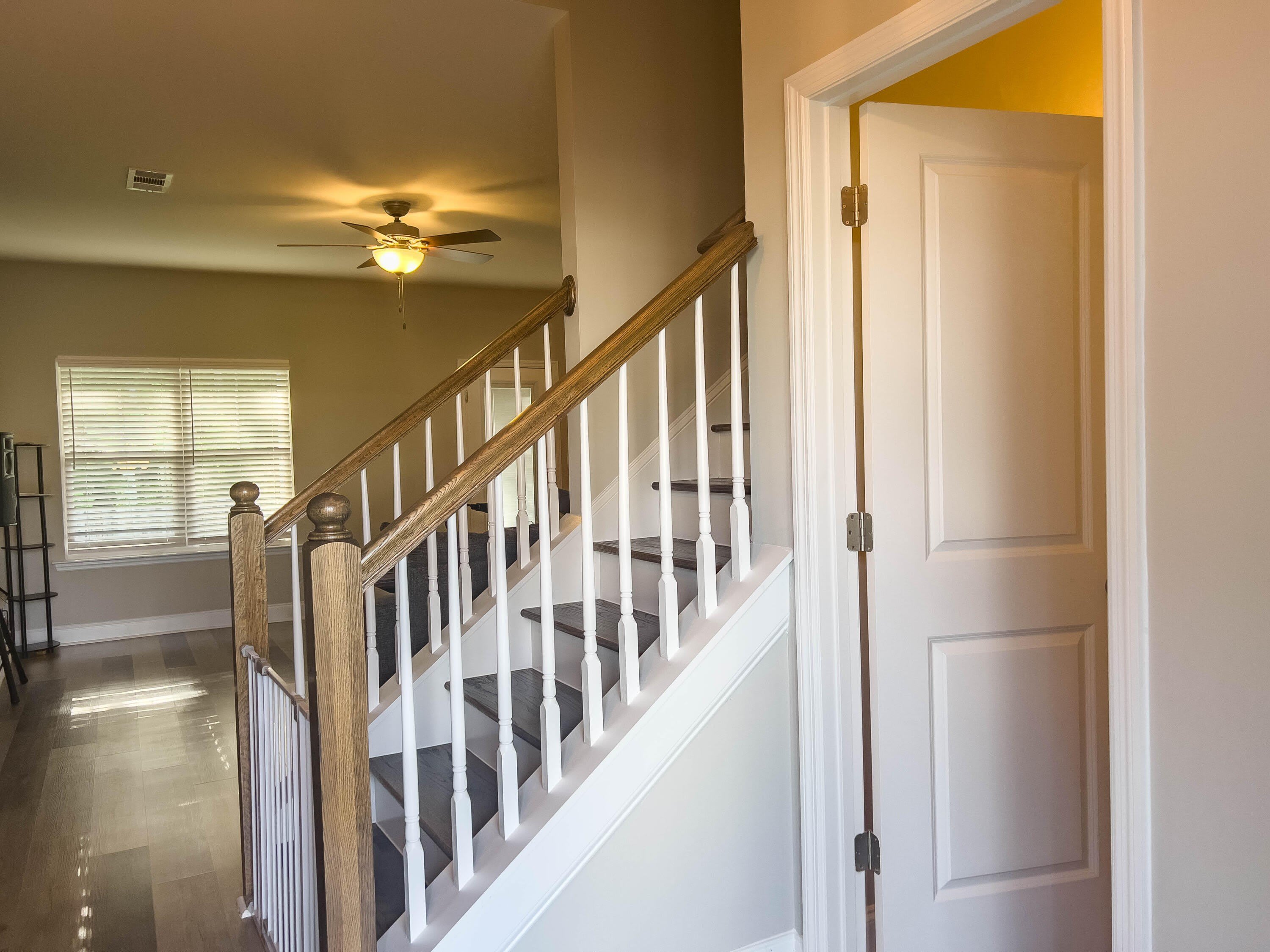2297 Belair Spring Road – photo 2