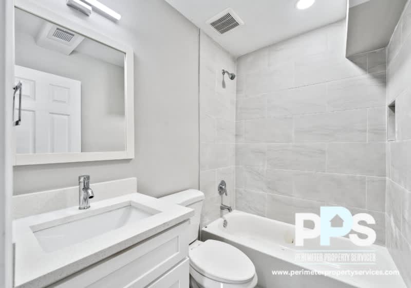 138 Griffin St Nw – photo 4
