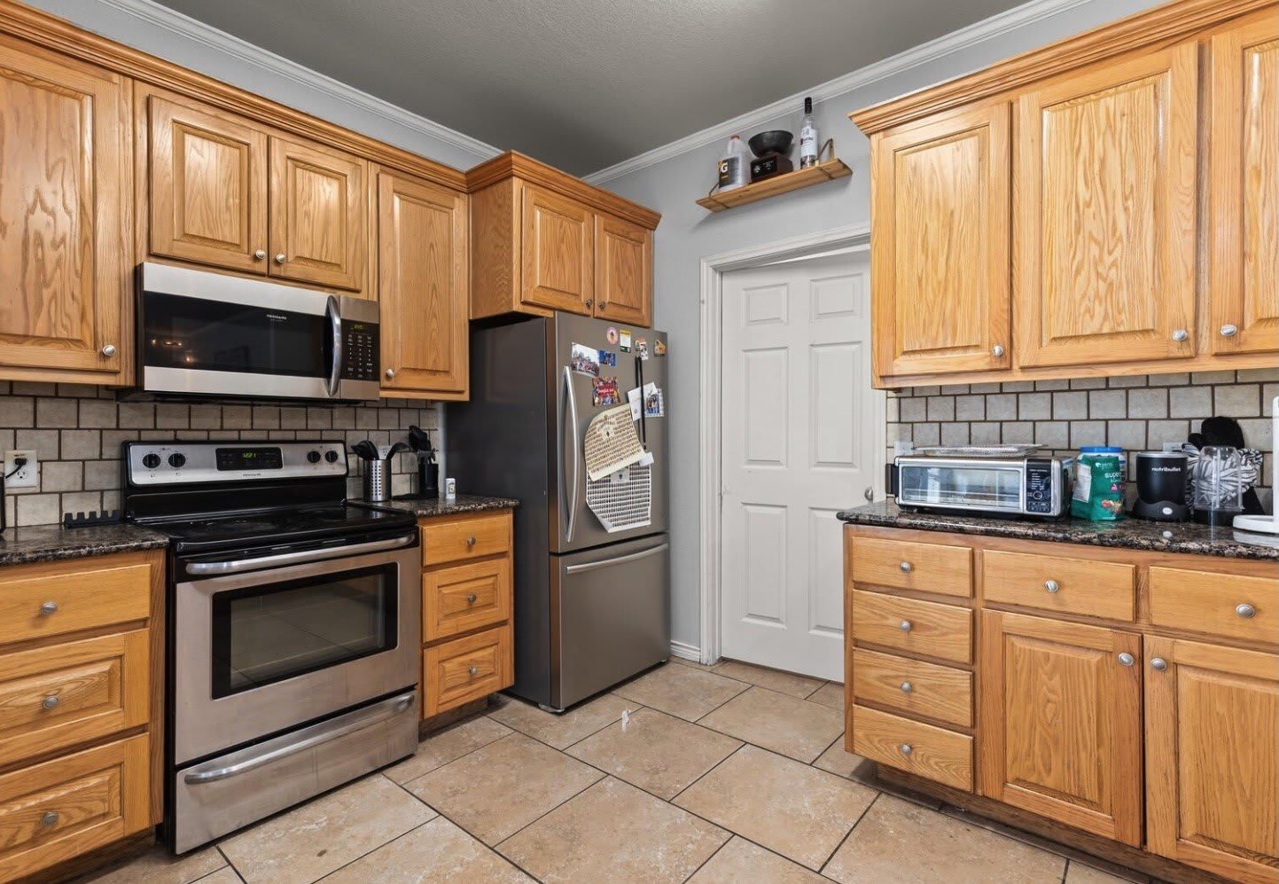 108 Overture Court – photo 5