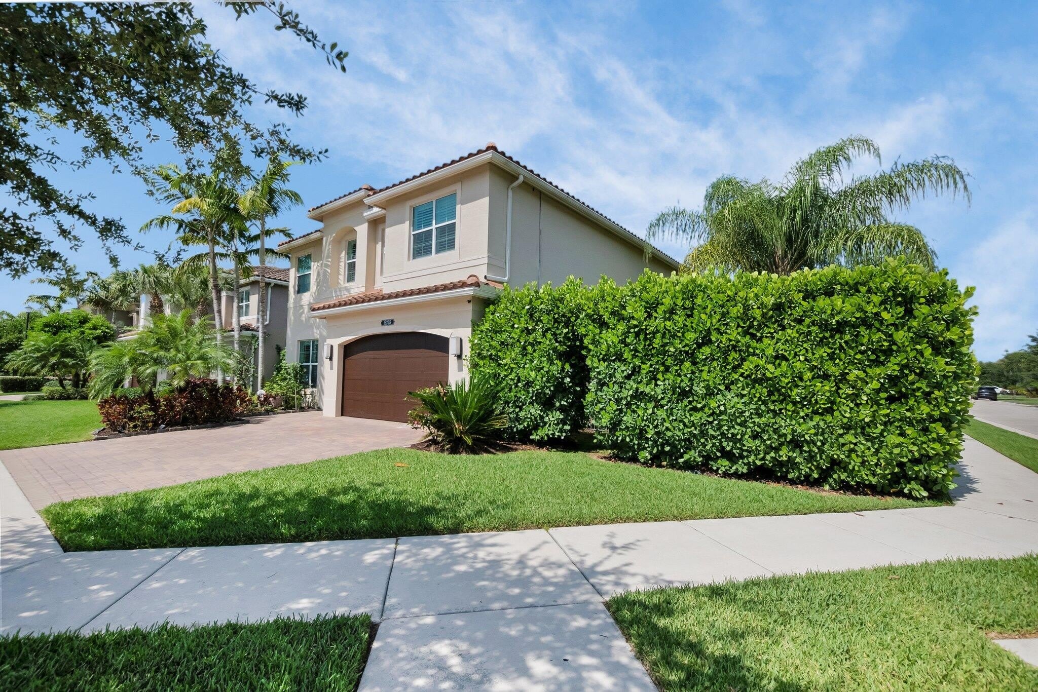 15205 Seaglass Terrace Lane – photo 3