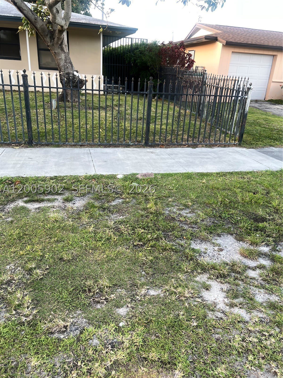 9945 SW 164th Ter – photo 5