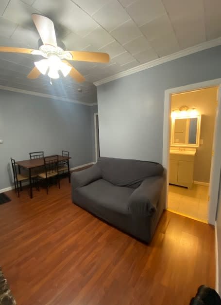 1436 East Genesee St Apt 11 – photo 4