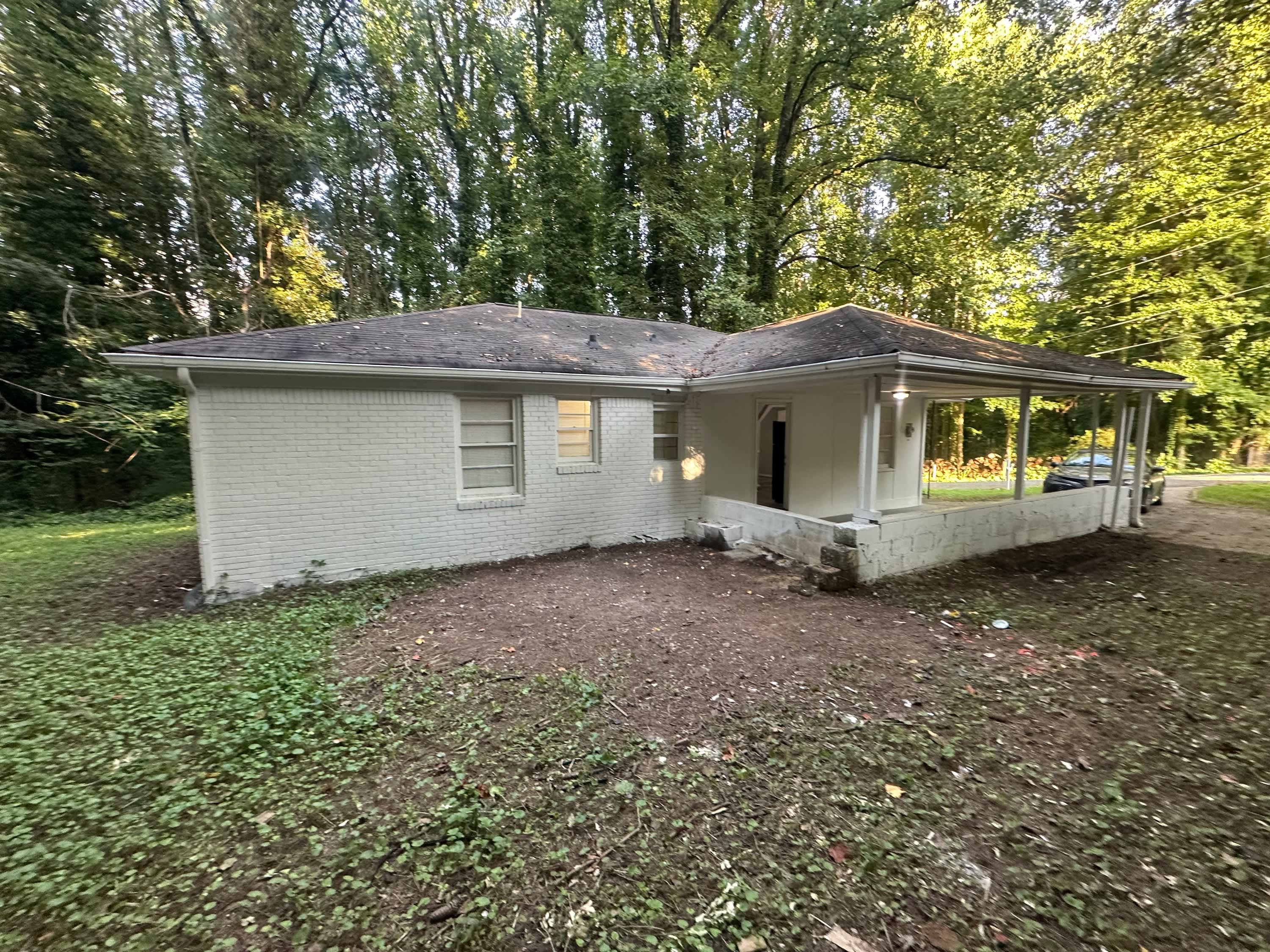 400 Greenhill Way Southwest – photo 4