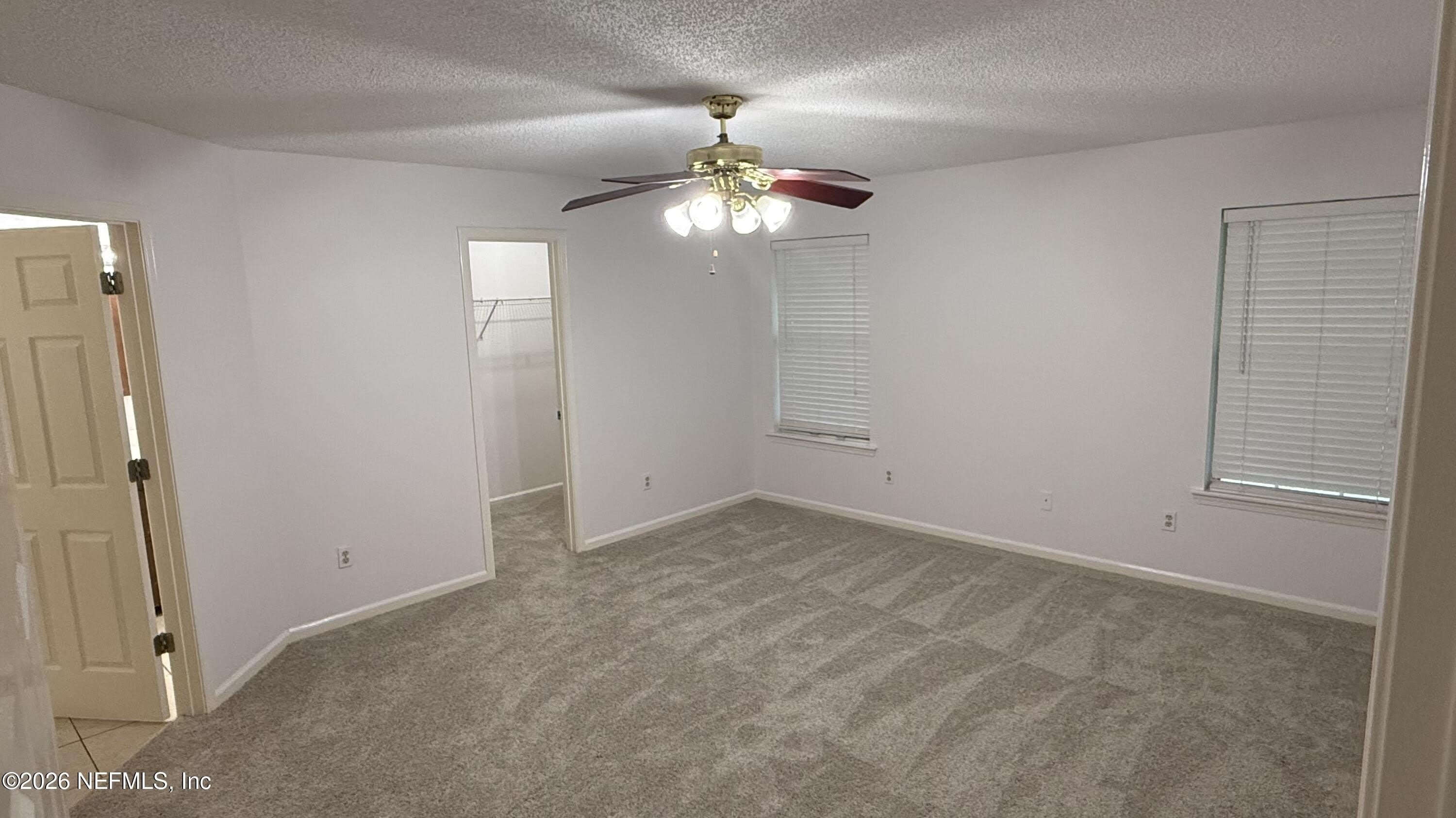 1872 Suwannee River Drive – photo 4