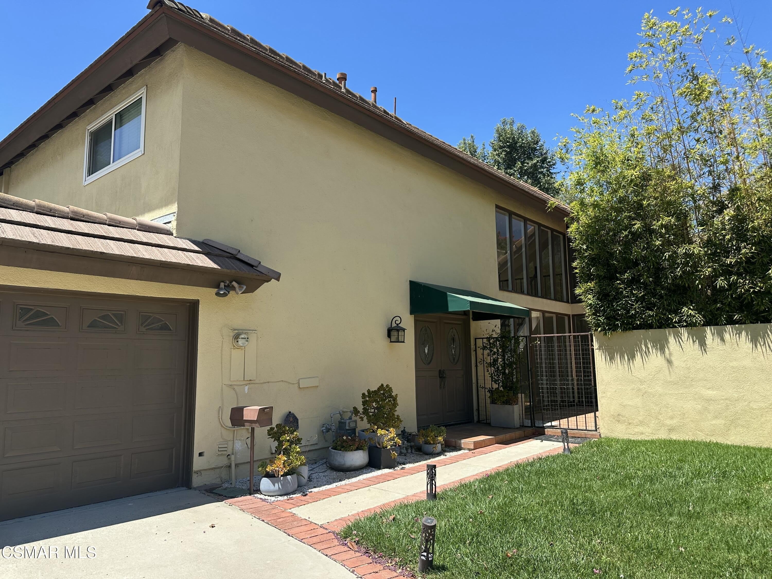 1165 Triunfo Canyon Road – photo 3