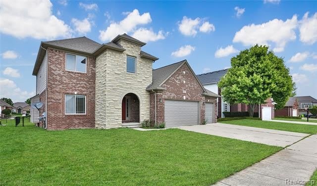16417 Bishopsgate Drive – photo 2
