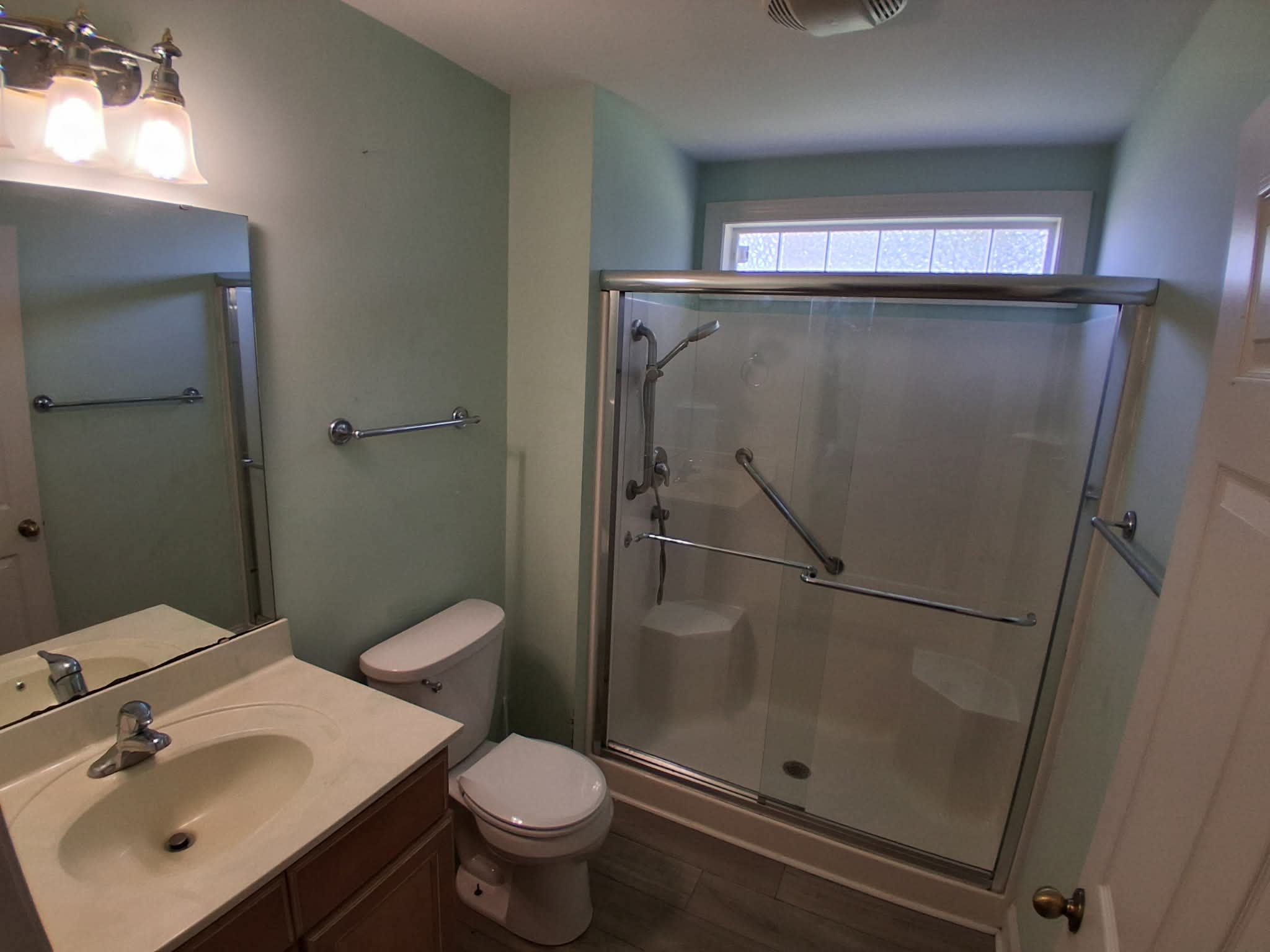 414 Cherry Branch Dr – photo 3