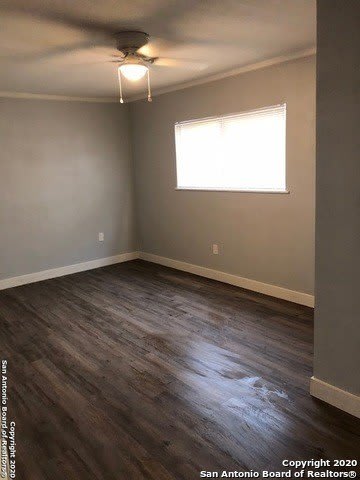 7361 Cherrybrook St – photo 4