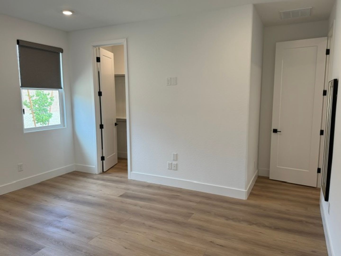 Stunning 3 Bedroom 2 Bath 2 Car Garage In South Ranch Community Prescott – photo 5