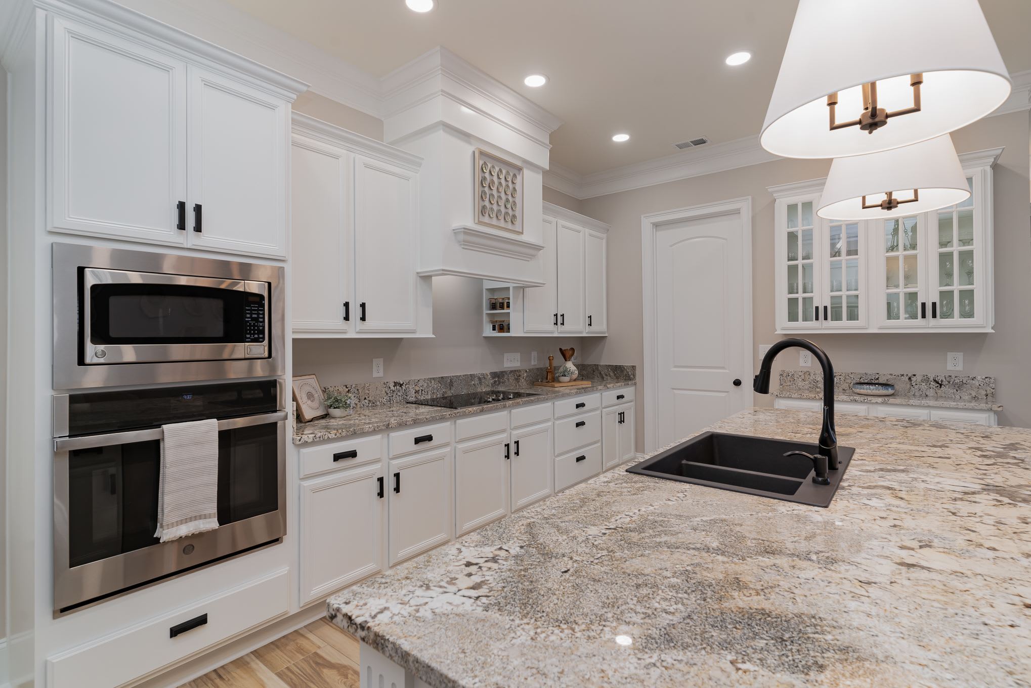 752 Crystal Water Way – photo 5