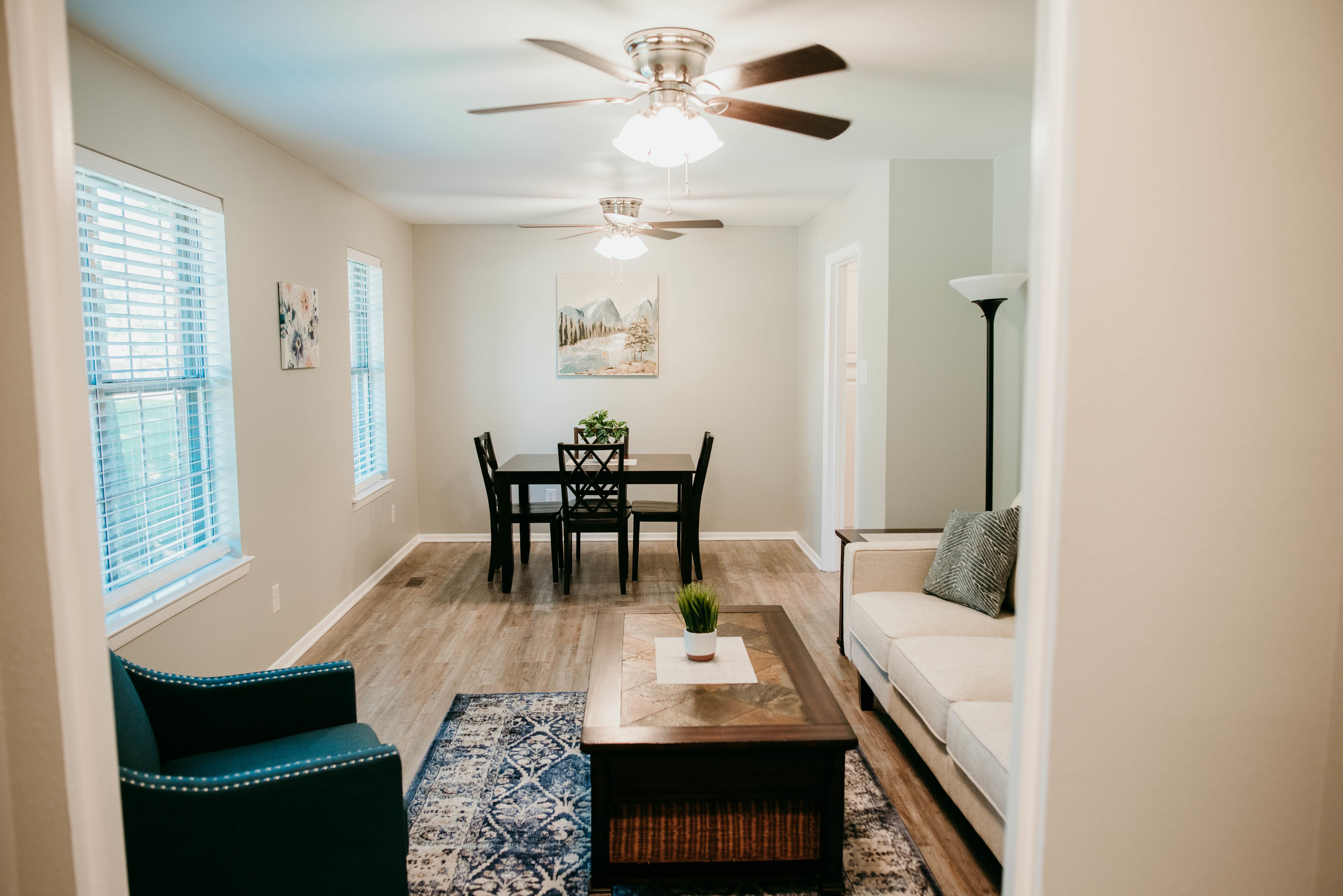 19 Del Tara Dr – photo 4
