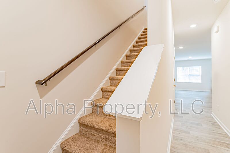 413 Sea Grit Ct – photo 3