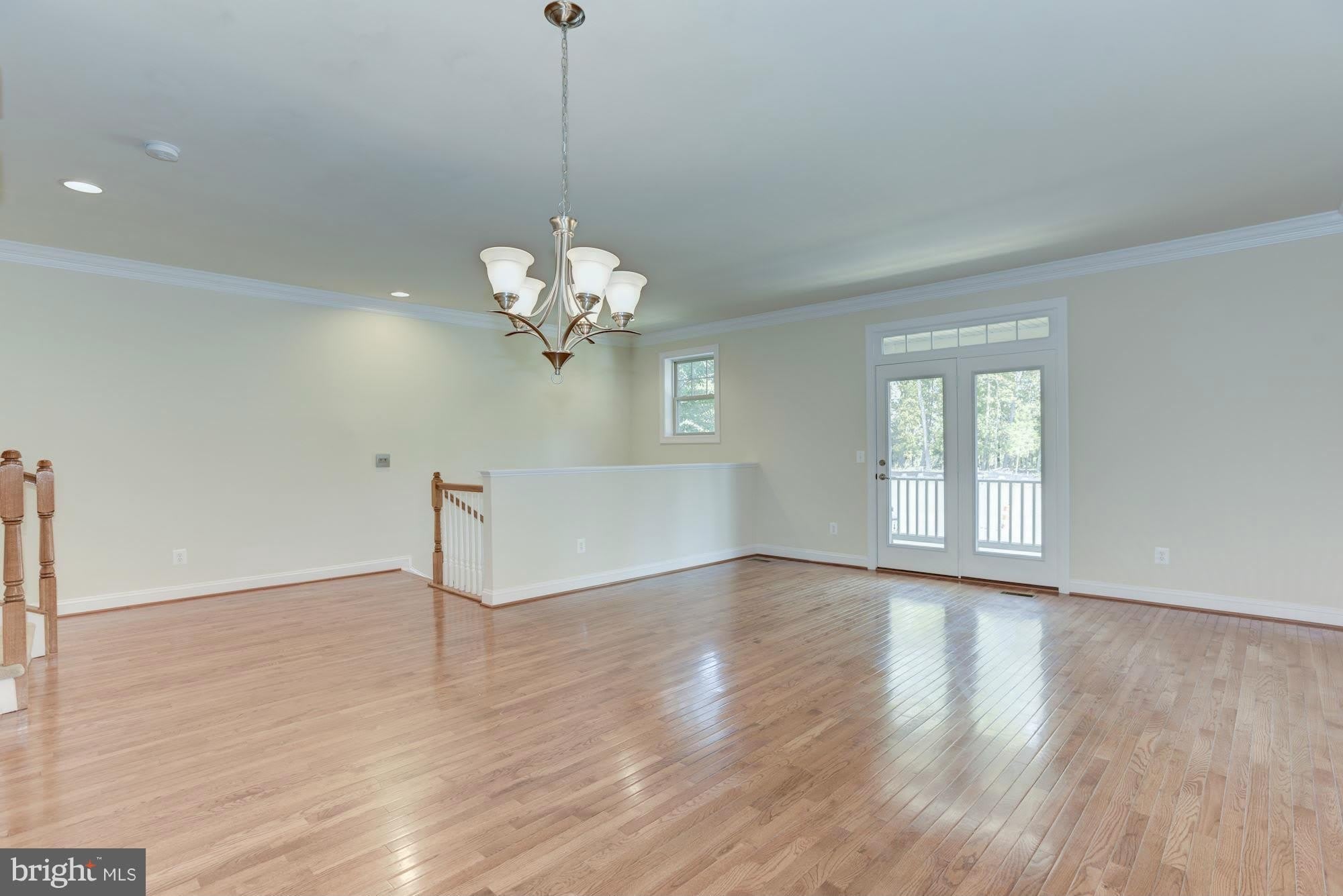 43374 OLD RYAN Road – photo 4