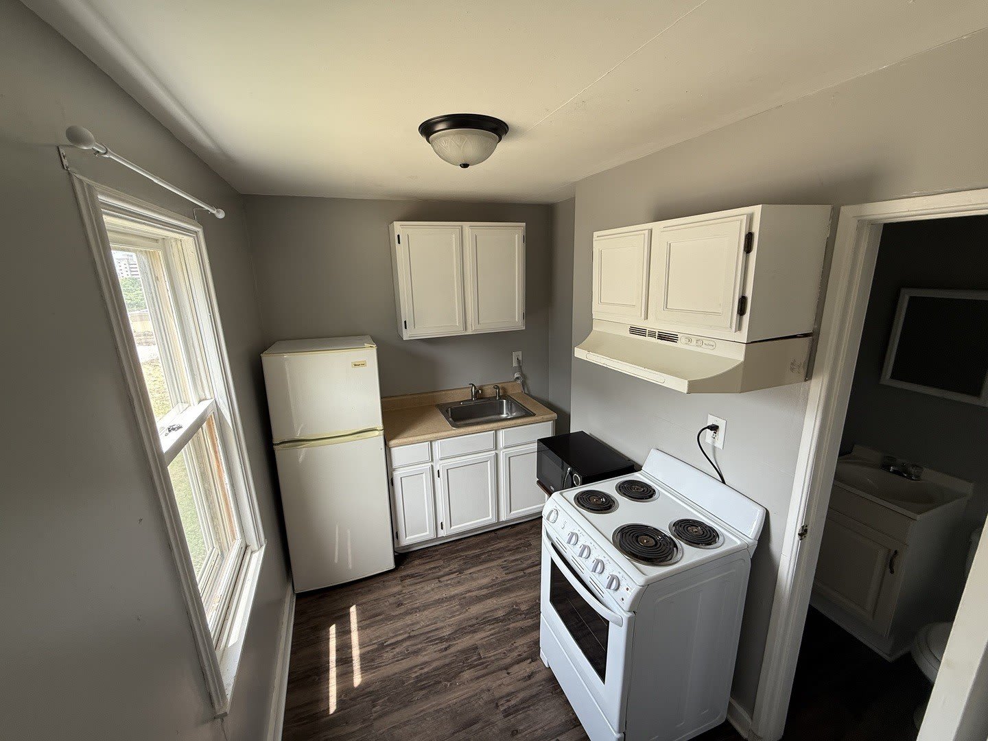 86 N 4Th Street – photo 4