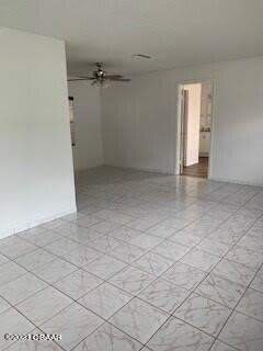 1225 Thomasina Drive – photo 2