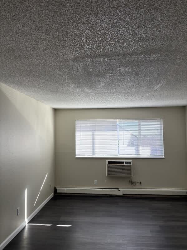 3620 Verde Drive 304 – photo 5