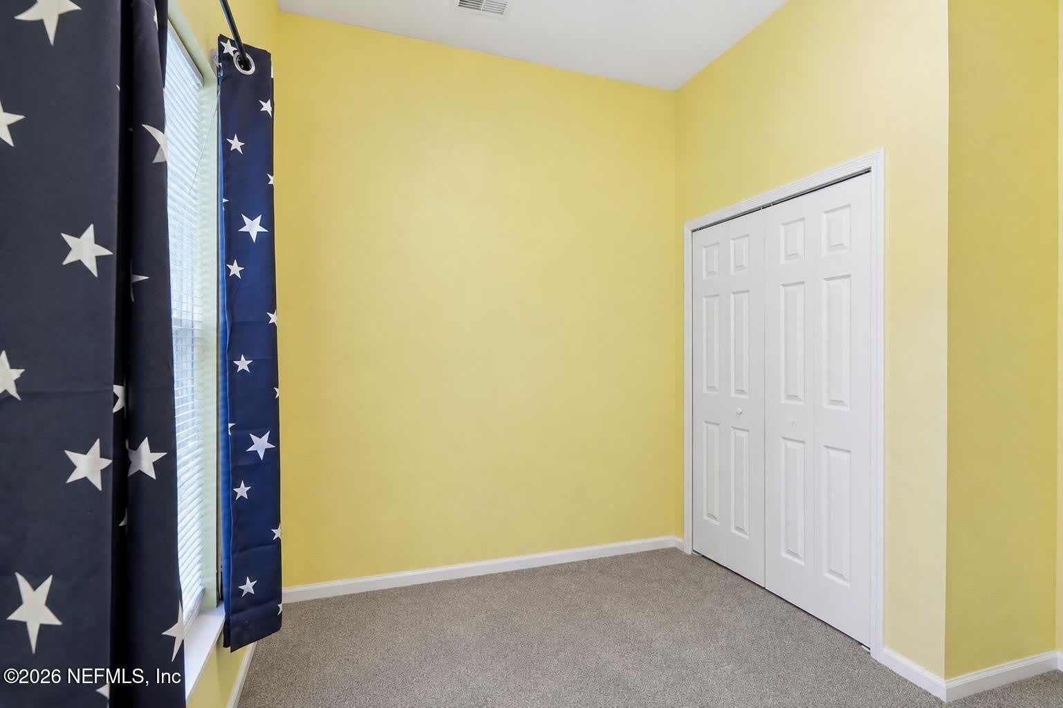 6117 PATRIOTS LANDING Lane – photo 4