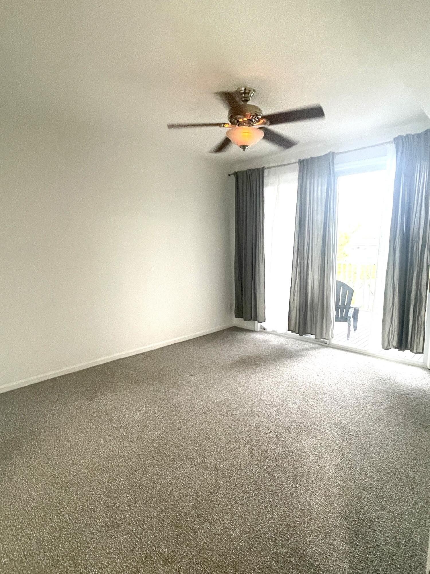 22715 Camino Del Mar – photo 5